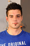 Profile Picture Petr Malina