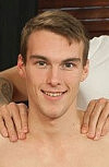 Petr Maslak