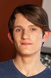 Petr Muzikar