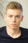 Petr Parnek