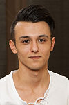 Petr Plodner