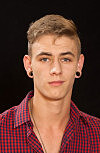 Petr Roland