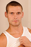 Petr Rygl
