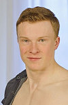 Profile Picture Petr Rysak