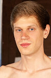 Petr Solka