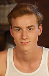 Profile Picture Petr Sunek