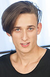 Petr Sykora