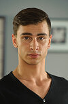 Petr Taborak