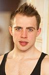 Petr Ujen
