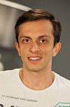 Petr Ural