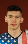 Petr Urana