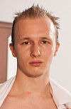 Petr Ztraceny