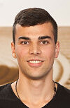 Petr Zuska