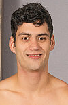Peyton (SeanCody)