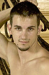 Phenix Dardin