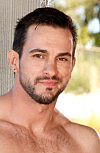 Phenix Saint