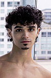Profile Picture Pheremosa