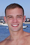 Phil 2 (SeanCody)
