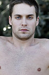 Phil (CorbinFisher)