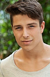 Phil Jarreau