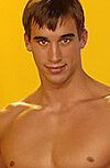 Profile Picture Phil Sardou
