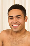 Philip 2 (SeanCody)