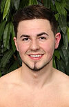 Profile Picture Philip (ChaosMen)