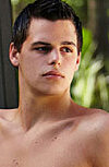 Philip (CorbinFisher)