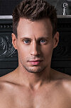 Profile Picture Philipp Wants