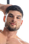 Phillip 2 (SeanCody)