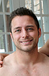 Phillip Anadarko