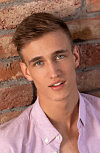 Phillip Digby