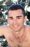 Phillip (SeanCody)