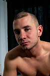 Phillipe XOX