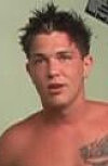 Phoenix (BrokeStraightBoys)