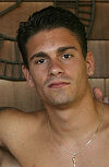 Phoenix (NextDoorStudios)