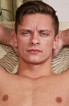 Pierce 2 (CorbinFisher)