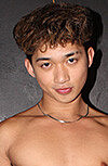 Pierce Brooks