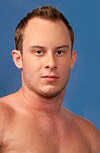 Pierce Carter