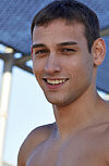 Pierce (CorbinFisher)
