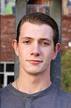 Pierce Denton