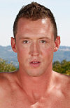 Profile Picture Pierce Hartman