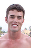 Pierce (SeanCody)