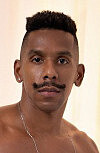 Profile Picture Pierre Carioca