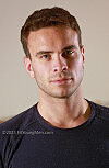 Profile Picture Pierre Moreau