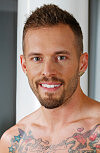 Pierre (NextDoorStudios)