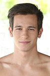 Piers Marini