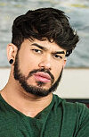 Pietro Duarte