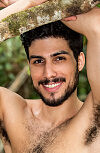Pietro Siren