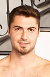 Profile Picture Piotr Krivos